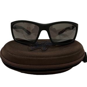 Maui Jim’s Kanaio Coast Men’s sunglasses